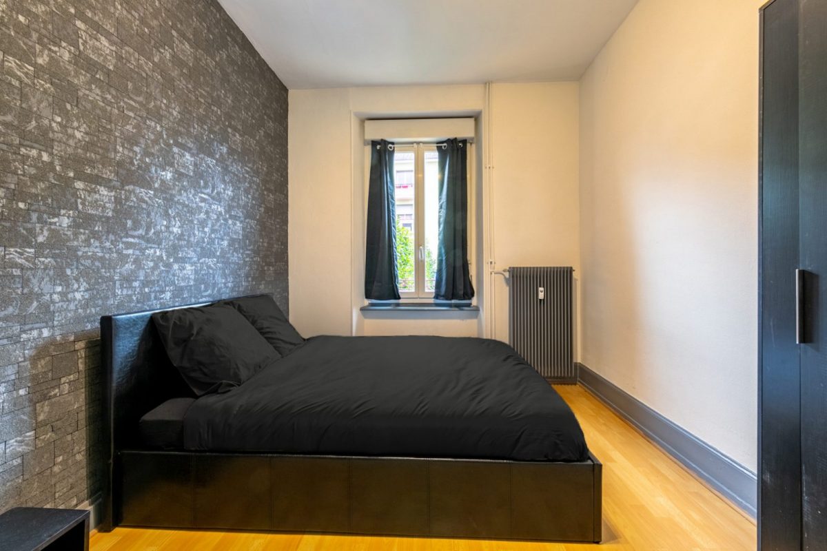 Chambre 2