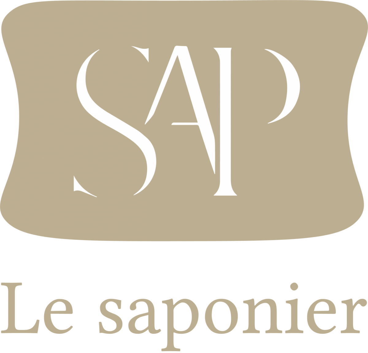 Le saponier