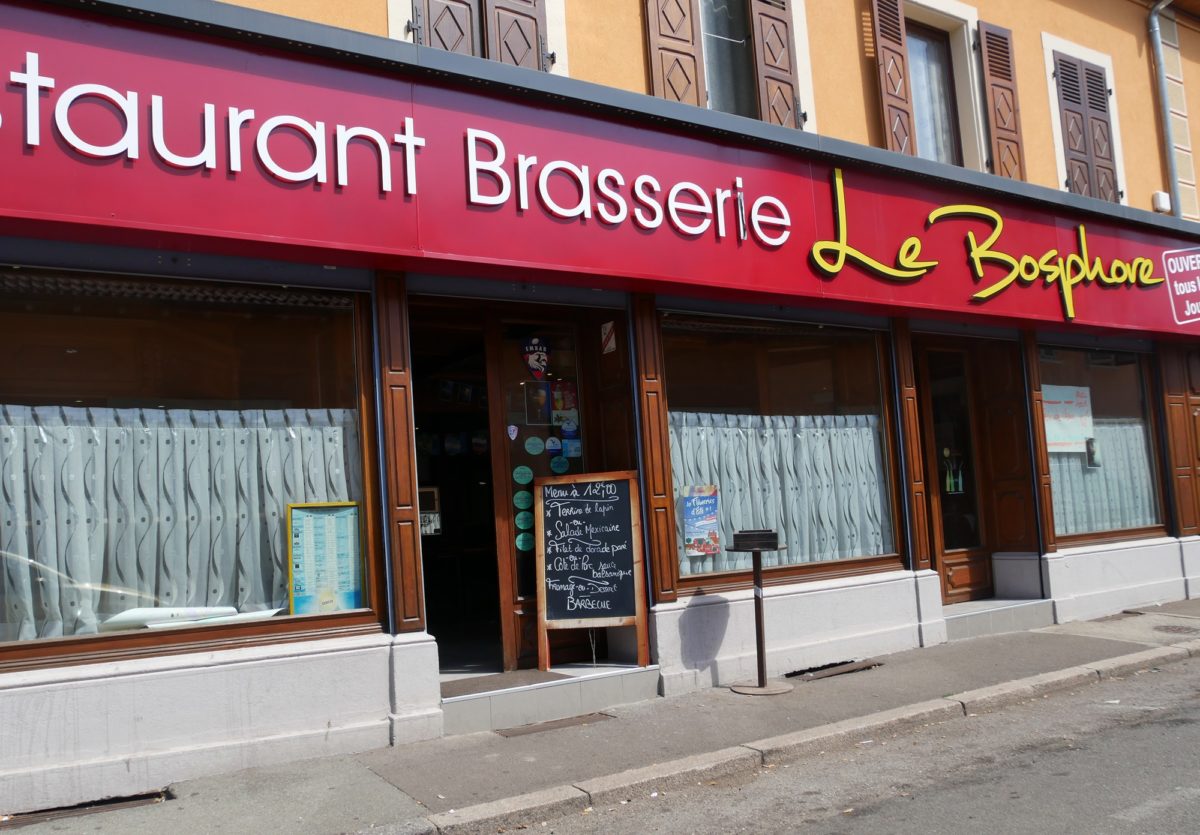 LE BOSPHORE_1