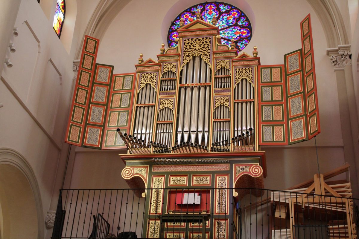 orgue-grandvillars
