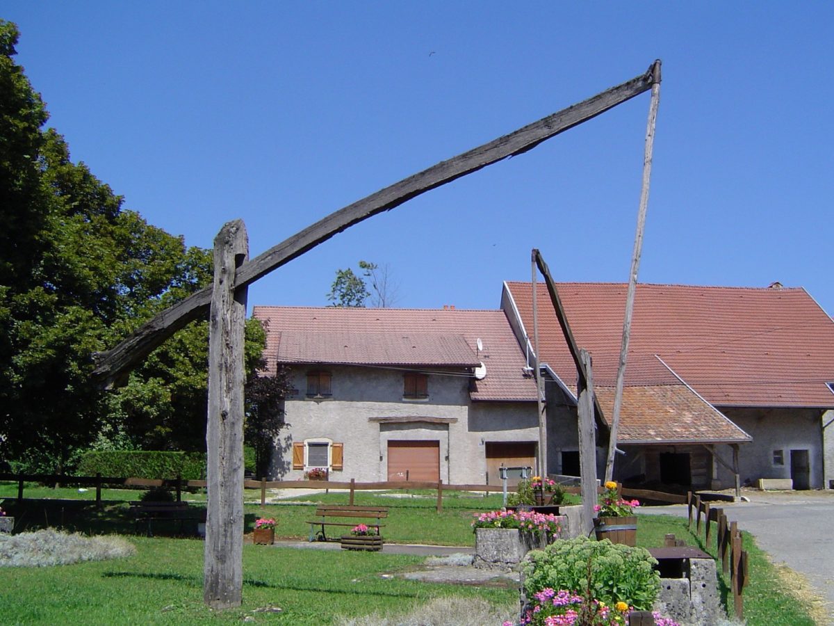 PUITS COMMUNAUX À BALANCIER_1