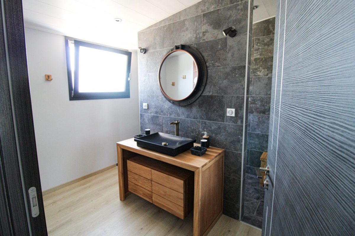 salle de bain 2
